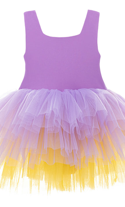 kids-atelier-mimi-tutu-kid-baby-girl-purple-monica-tutu-dress-mtl324-monica