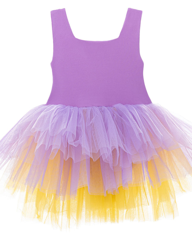 kids-atelier-mimi-tutu-kid-baby-girl-purple-monica-tutu-dress-mtl324-monica