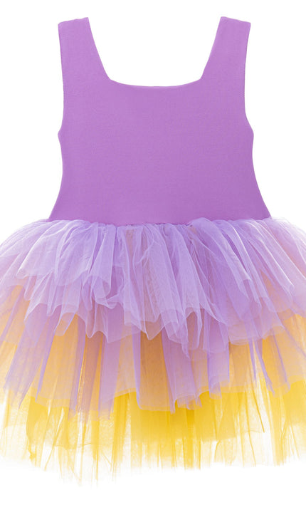 kids-atelier-mimi-tutu-kid-baby-girl-purple-monica-tutu-dress-mtl324-monica