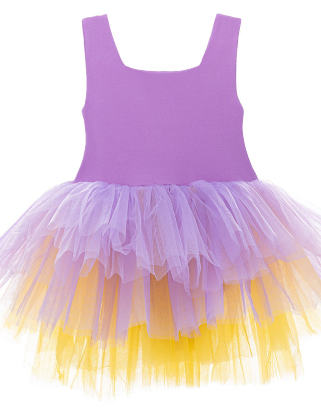 kids-atelier-mimi-tutu-kid-baby-girl-purple-monica-tutu-dress-mtl324-monica