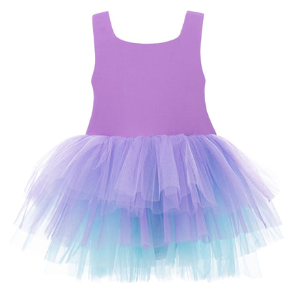 kids-atelier-mimi-tutu-kid-baby-girl-purple-lilian-tutu-dress-mtl325-lilian