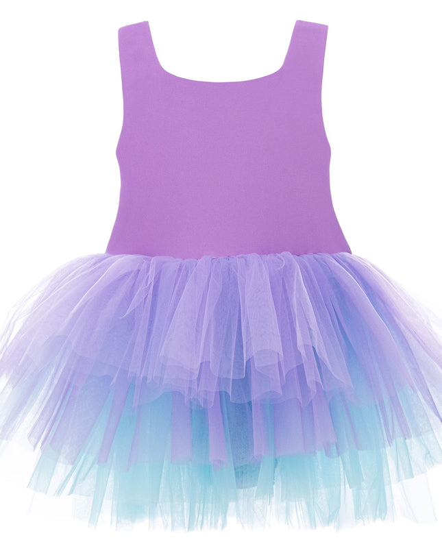 kids-atelier-mimi-tutu-kid-baby-girl-purple-lilian-tutu-dress-mtl325-lilian