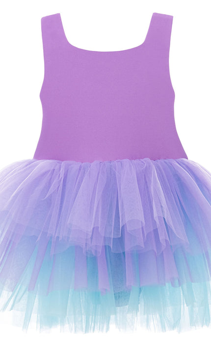 kids-atelier-mimi-tutu-kid-baby-girl-purple-lilian-tutu-dress-mtl325-lilian