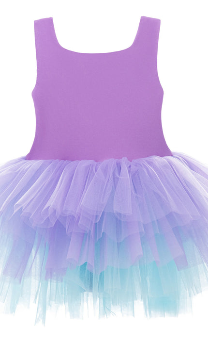 kids-atelier-mimi-tutu-kid-baby-girl-purple-lilian-tutu-dress-mtl325-lilian