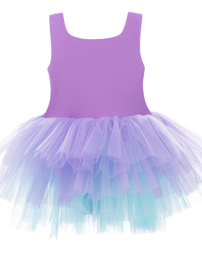 kids-atelier-mimi-tutu-kid-baby-girl-purple-lilian-tutu-dress-mtl325-lilian