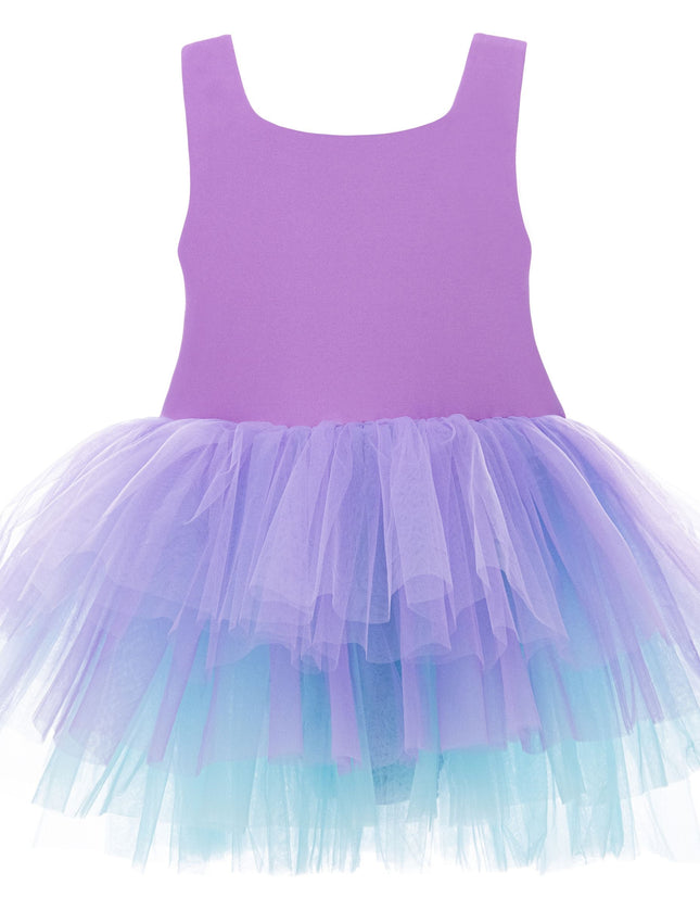 kids-atelier-mimi-tutu-kid-baby-girl-purple-lilian-tutu-dress-mtl325-lilian