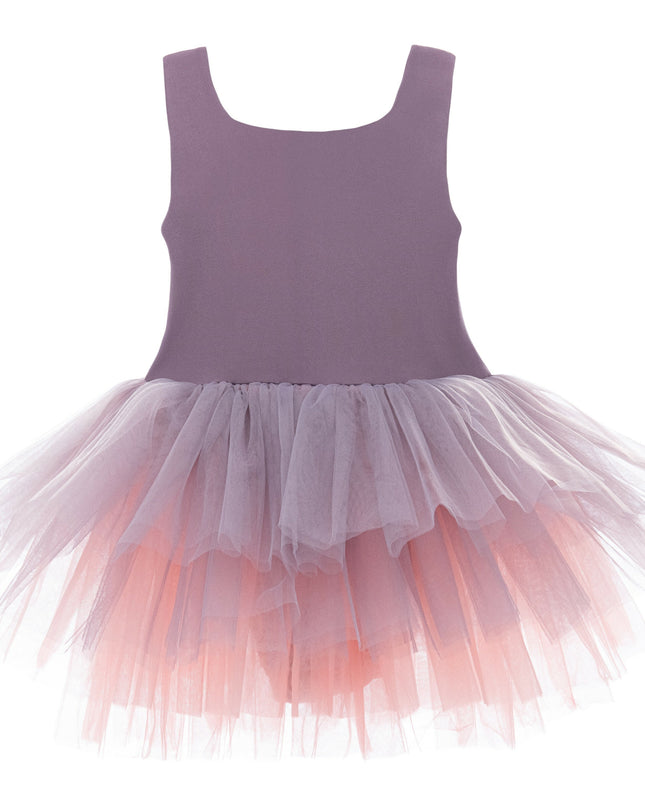 kids-atelier-mimi-tutu-baby-girl-purple-paula-tutu-dress-mtl326-paula