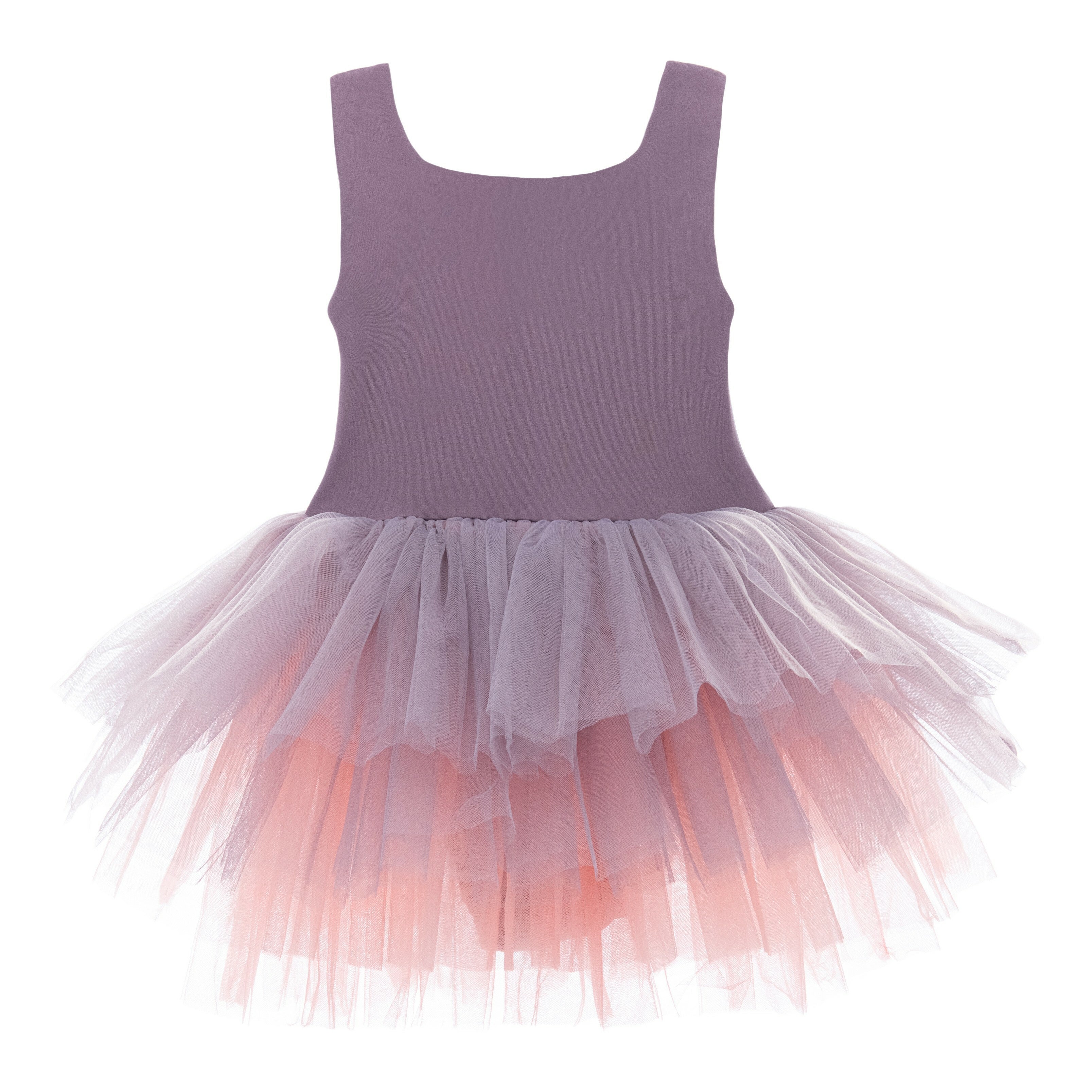kids-atelier-mimi-tutu-baby-girl-purple-paula-tutu-dress-mtl326-paula