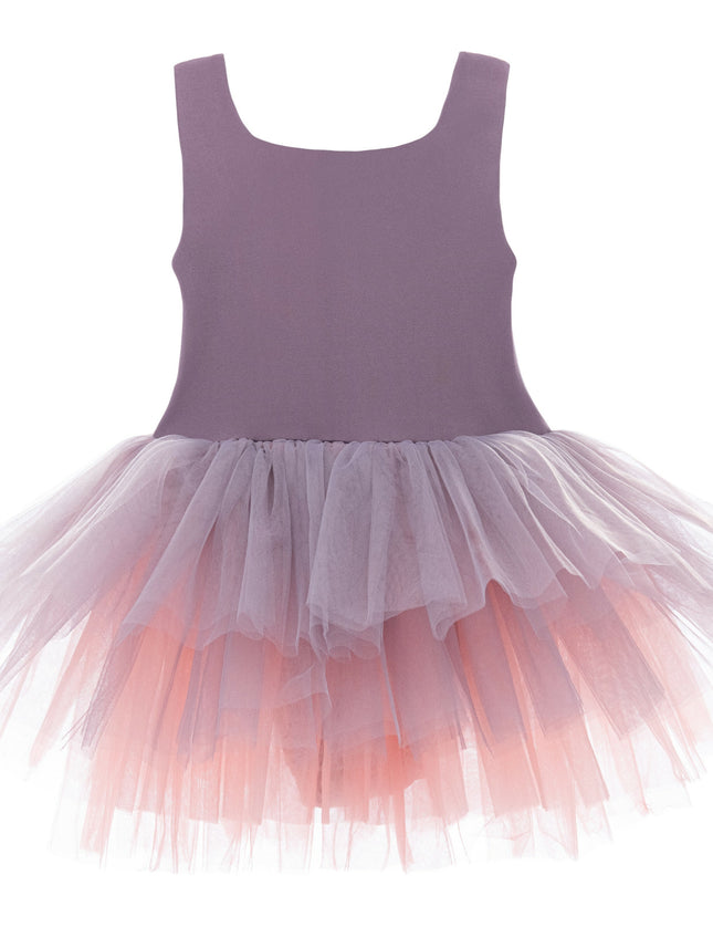 kids-atelier-mimi-tutu-baby-girl-purple-paula-tutu-dress-mtl326-paula