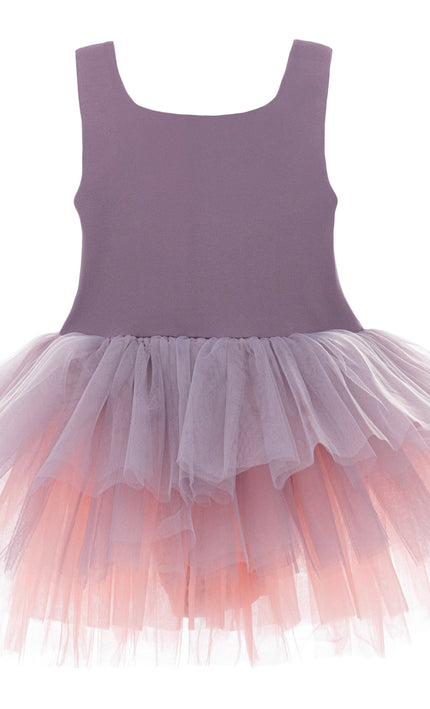 kids-atelier-mimi-tutu-baby-girl-purple-paula-tutu-dress-mtl326-paula
