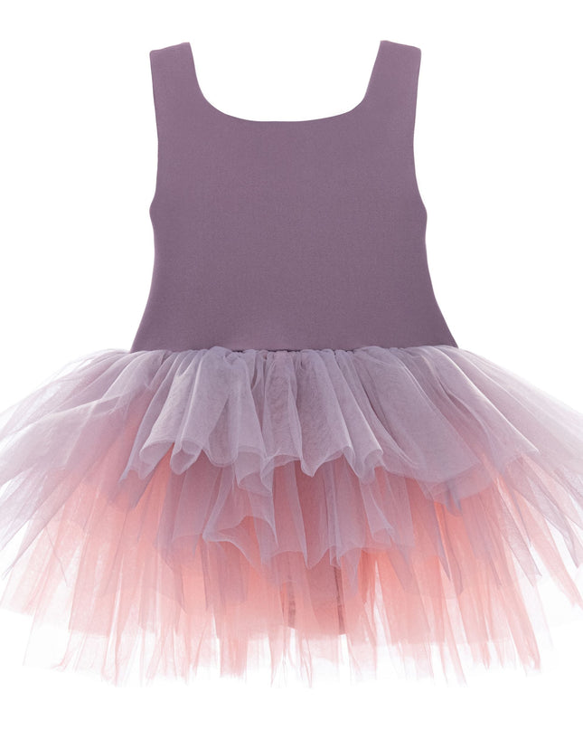 kids-atelier-mimi-tutu-baby-girl-purple-paula-tutu-dress-mtl326-paula