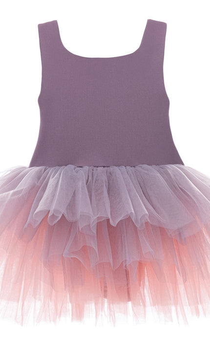 kids-atelier-mimi-tutu-baby-girl-purple-paula-tutu-dress-mtl326-paula
