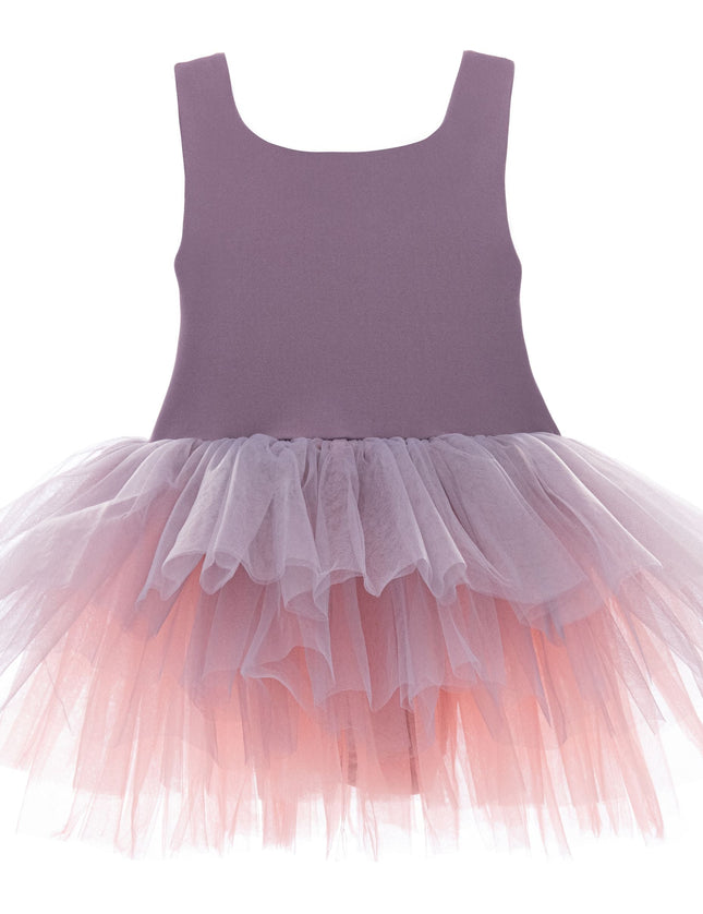 kids-atelier-mimi-tutu-baby-girl-purple-paula-tutu-dress-mtl326-paula