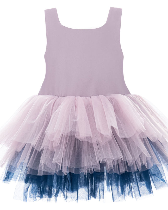 kids-atelier-mimi-tutu-baby-girl-purple-mia-tutu-dress-mtl327-mia