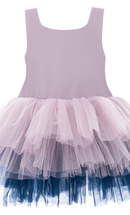 kids-atelier-mimi-tutu-baby-girl-purple-mia-tutu-dress-mtl327-mia