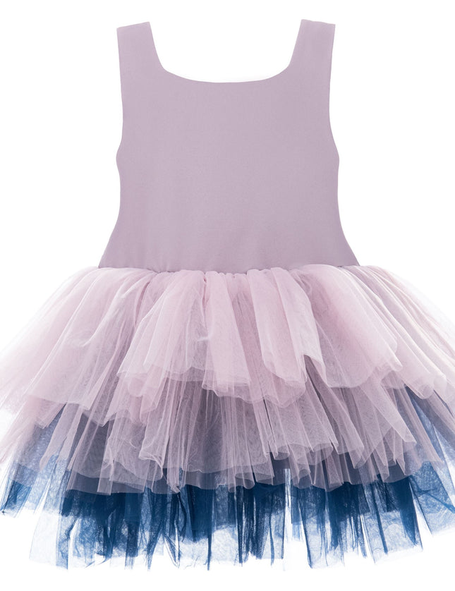 kids-atelier-mimi-tutu-baby-girl-purple-mia-tutu-dress-mtl327-mia