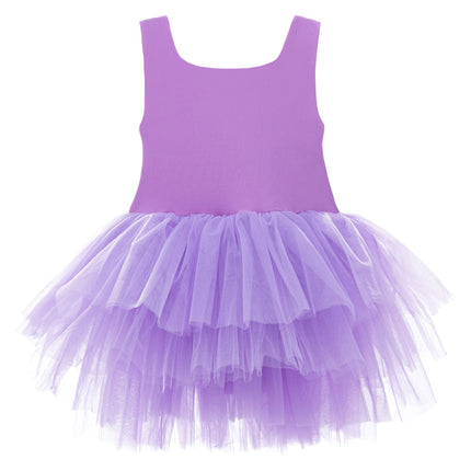 kids-atelier-mimi-tutu-baby-girl-purple-iris-solid-tutu-dress-mtl321-iris-purple