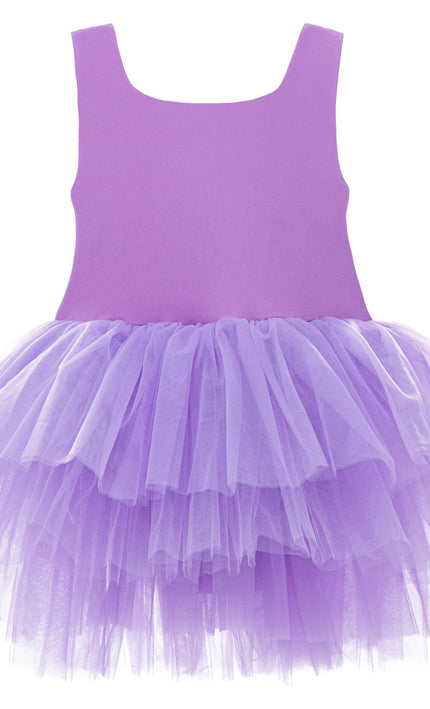 kids-atelier-mimi-tutu-baby-girl-purple-iris-solid-tutu-dress-mtl321-iris-purple