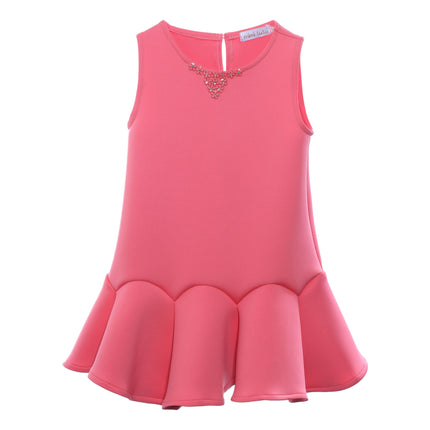 kids-atelier-kid-baby-girl-mimi-tutu-pink-millie-sleeveless-dress-mt429110