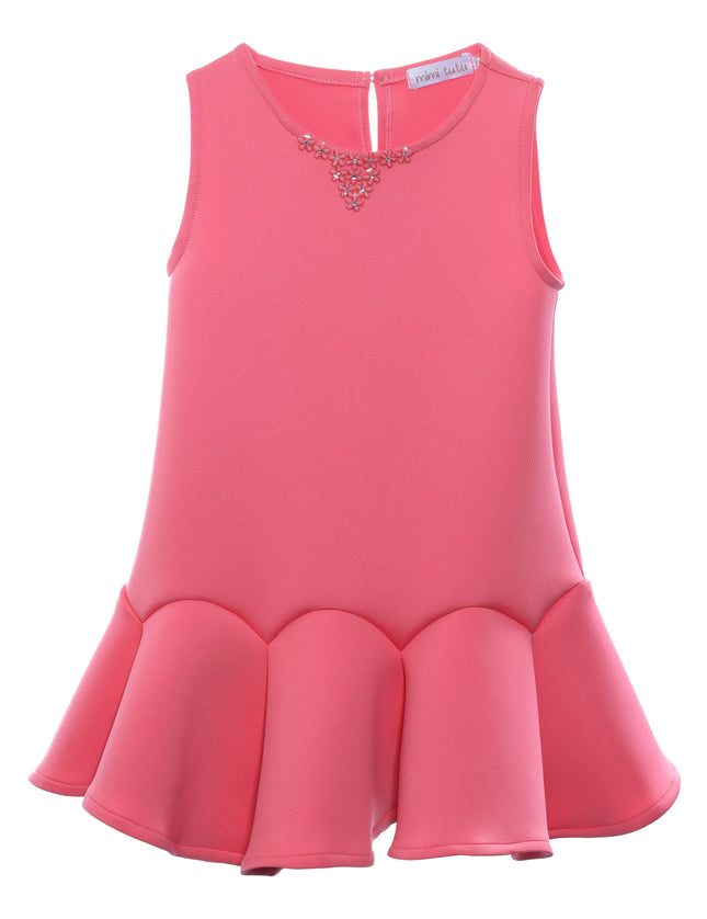 kids-atelier-kid-baby-girl-mimi-tutu-pink-millie-sleeveless-dress-mt429110