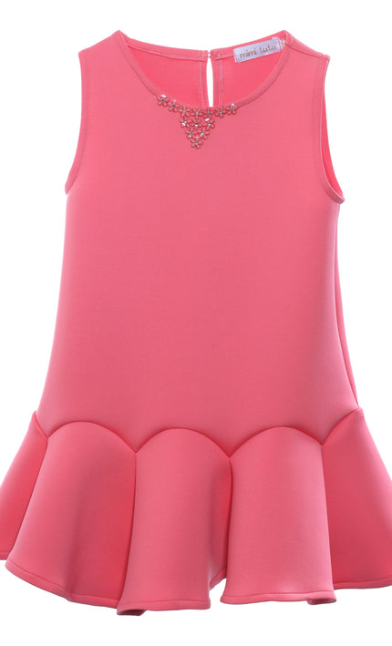 kids-atelier-kid-baby-girl-mimi-tutu-pink-millie-sleeveless-dress-mt429110