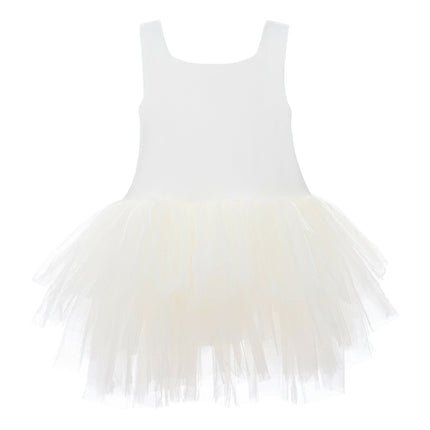 kids-atelier-mimi-tutu-baby-girl-white-solid-tutu-dress-mtl321-white