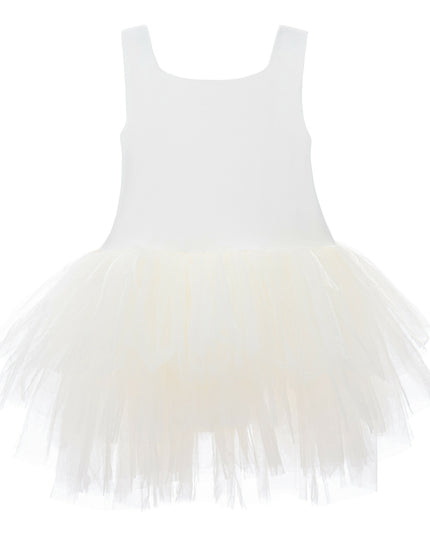 kids-atelier-mimi-tutu-baby-girl-white-solid-tutu-dress-mtl321-white