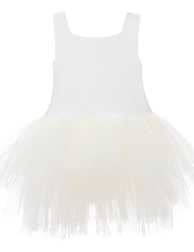 kids-atelier-mimi-tutu-baby-girl-white-solid-tutu-dress-mtl321-white