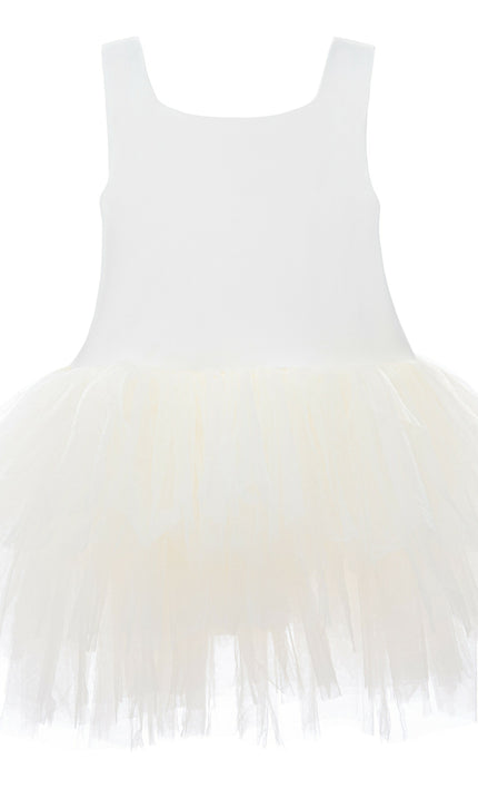 kids-atelier-mimi-tutu-baby-girl-white-solid-tutu-dress-mtl321-white