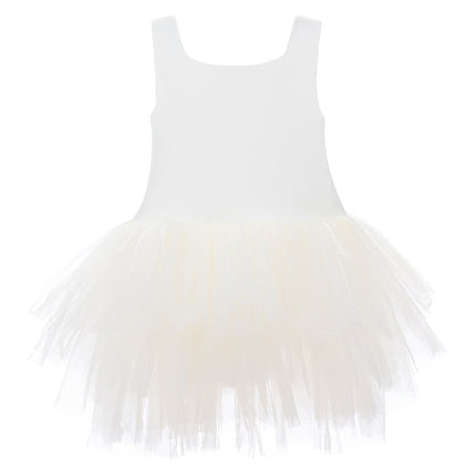 kids-atelier-mimi-tutu-baby-girl-white-solid-tutu-dress-mtl321-white