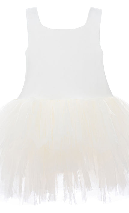 kids-atelier-mimi-tutu-baby-girl-white-solid-tutu-dress-mtl321-white