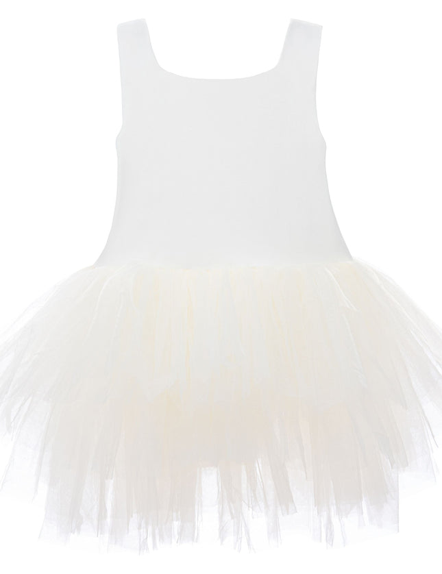 kids-atelier-mimi-tutu-baby-girl-white-solid-tutu-dress-mtl321-white