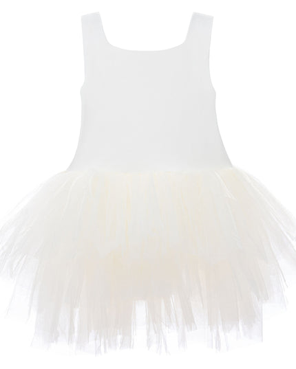 kids-atelier-mimi-tutu-baby-girl-white-solid-tutu-dress-mtl321-white