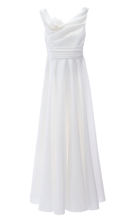 kids-atelier-tulleen-kid-girl-white-lenelle-rose-applique-gown-2913-white
