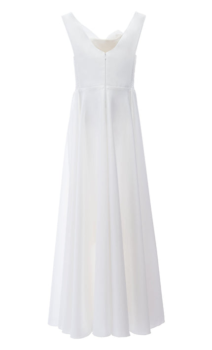 kids-atelier-tulleen-kid-girl-white-lenelle-rose-applique-gown-2913-white