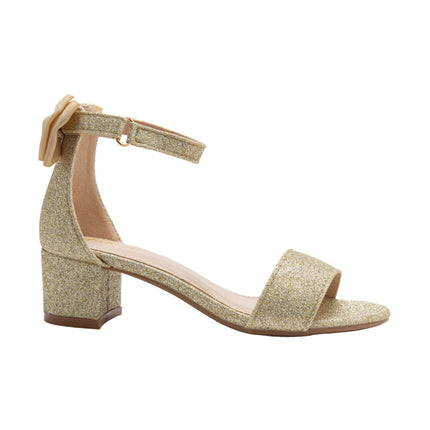 kids-atelier-tulleen-gold-glitter-banded-block-heels-tsh42001-gold