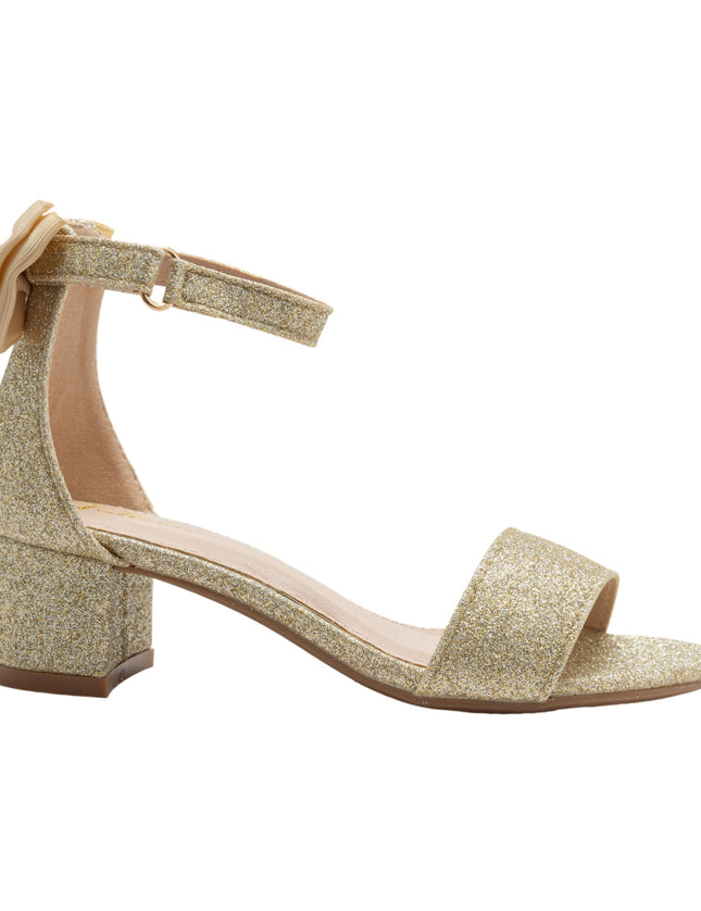 kids-atelier-tulleen-gold-glitter-banded-block-heels-tsh42001-gold