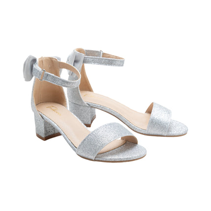 kids-atelier-tulleen-silver-glitter-banded-block-heels-tsh42001-silver