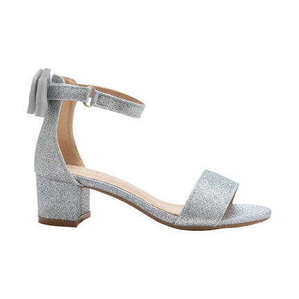 kids-atelier-tulleen-silver-glitter-banded-block-heels-tsh42001-silver