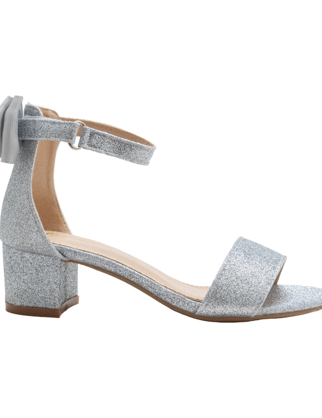 kids-atelier-tulleen-silver-glitter-banded-block-heels-tsh42001-silver
