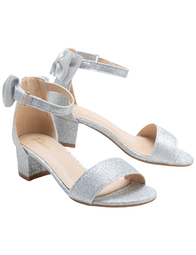 kids-atelier-tulleen-silver-glitter-banded-block-heels-tsh42001-silver