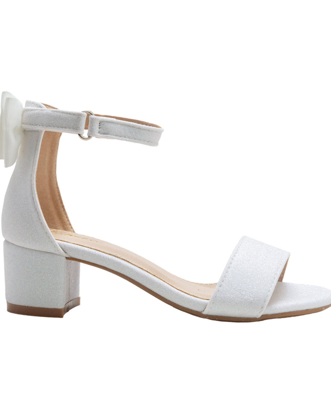 kids-atelier-tulleen-white-glitter-banded-block-heels-tsh42001-white