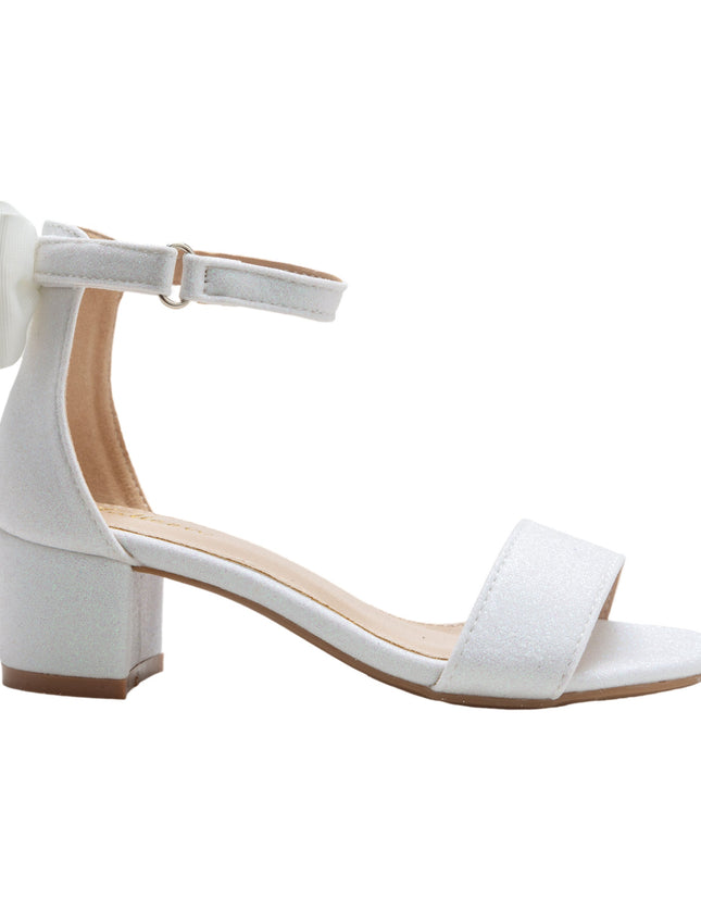 kids-atelier-tulleen-white-glitter-banded-block-heels-tsh42001-white