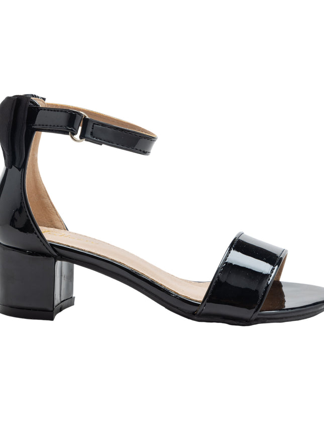 kids-atelier-tulleen-black-patent-banded-block-heels-tsh42002-black