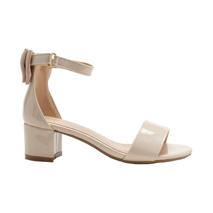 kids-atelier-tulleen-nude-patent-banded-block-heels-tsh42002-nude