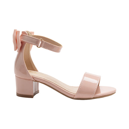 kids-atelier-tulleen-pink-patent-banded-block-heels-tsh42002-pink