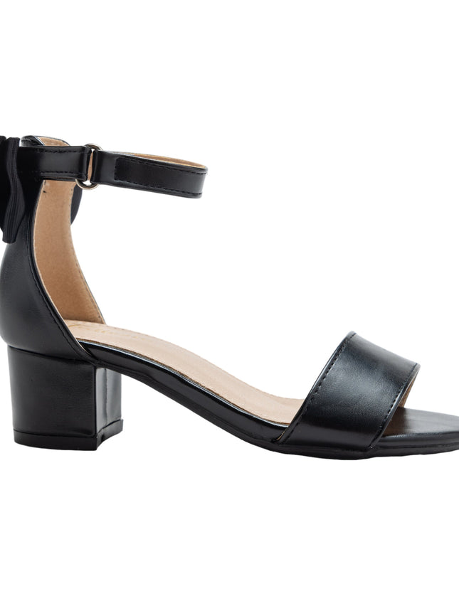 kids-atelier-tulleen-black-satin-banded-block-heels-tsh42003-black