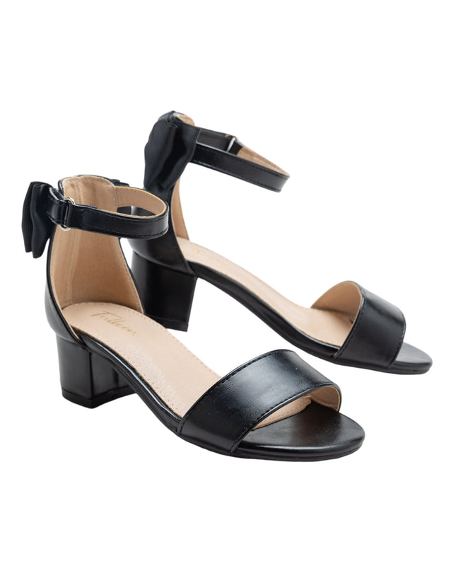 kids-atelier-tulleen-black-satin-banded-block-heels-tsh42003-black