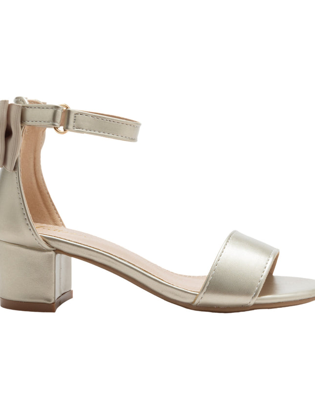 kids-atelier-tulleen-gold-satin-banded-block-heels-tsh42003-gold