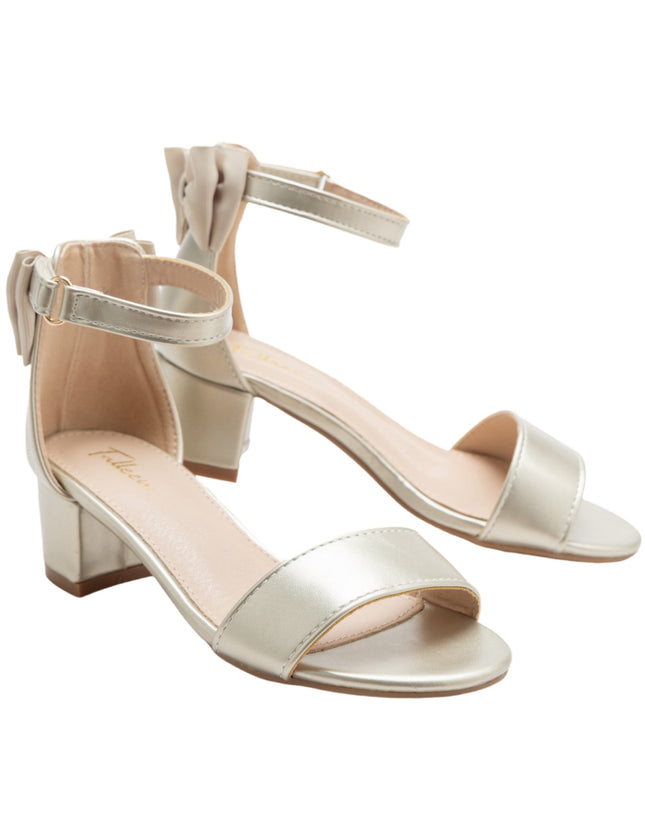 kids-atelier-tulleen-gold-satin-banded-block-heels-tsh42003-gold